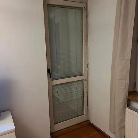 Aparthotel Batorego 36 Rumia
